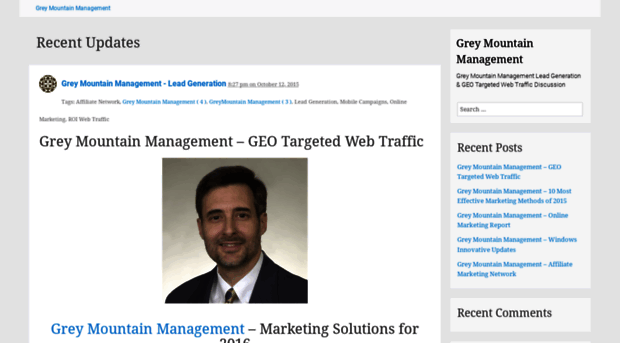 greymountainmanagement.wordpress.com