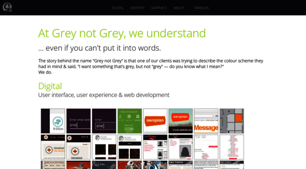 greynotgrey.com