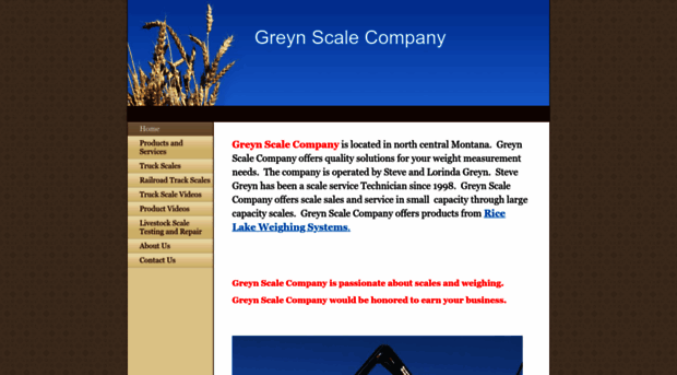 greynscale.com