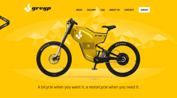 greyp-bikes.herokuapp.com