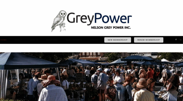 greypowernelson.org.nz