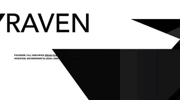 greyraven.co
