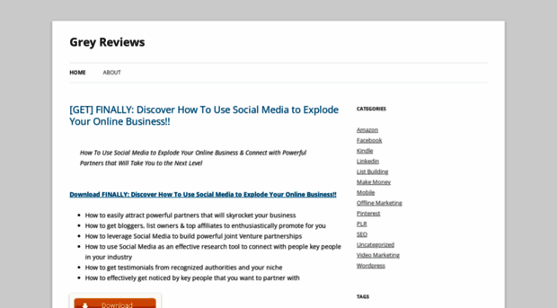 greyreviews.wordpress.com
