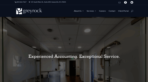 greyrock-accounting.com