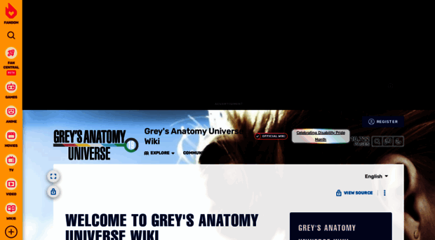 greys.fandom.com