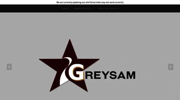 greysam.com