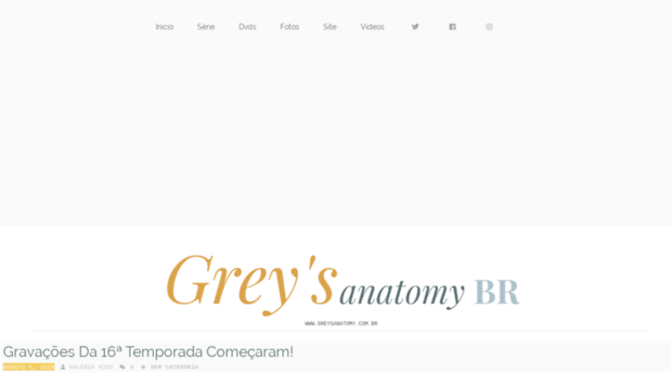 greysanatomy.com.br