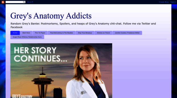 greysanatomyaddicts.blogspot.com