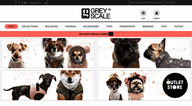 greyscale.fr