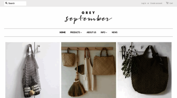 greyseptember.co.uk