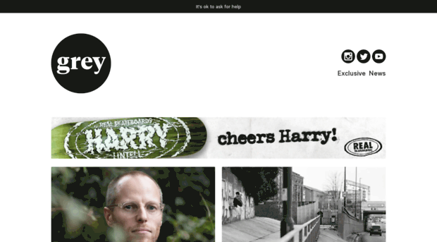 greyskatemag.com