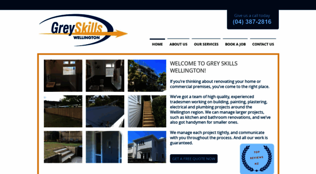 greyskillswn.com