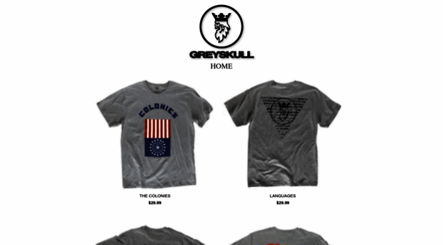 greyskull.bigcartel.com