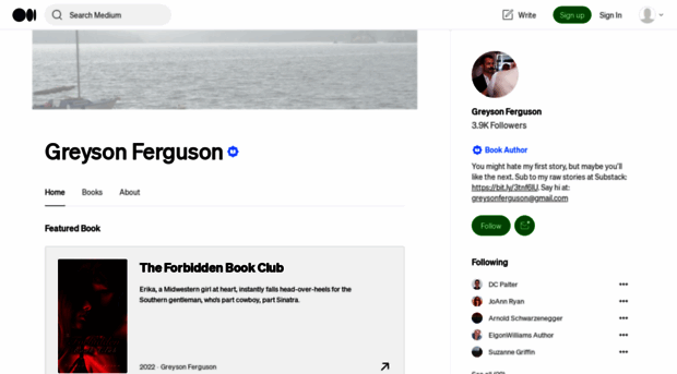 greysonferguson.medium.com