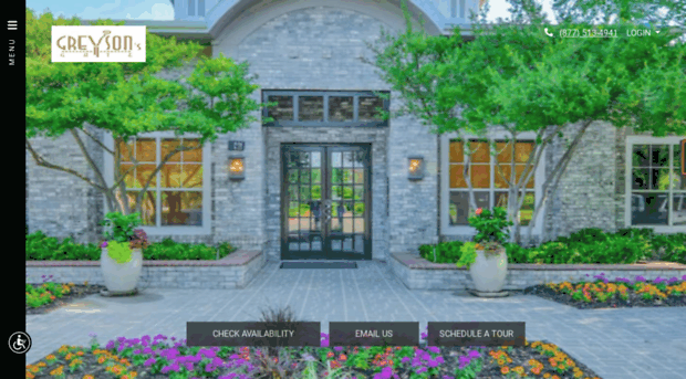 greysonsgateapts.com