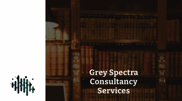 greyspectra.com