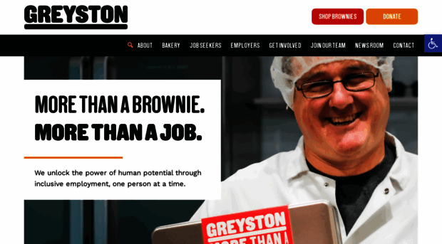 greyston.com
