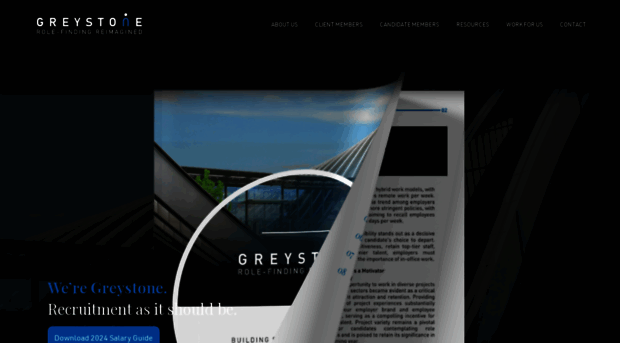 greystone-engineering.com