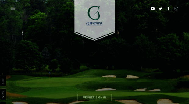 greystone.clublink.ca