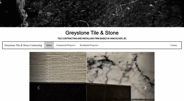 greystoneco.ca