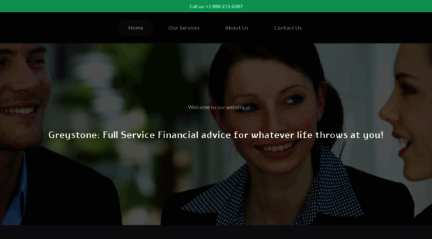 greystonefirm.com