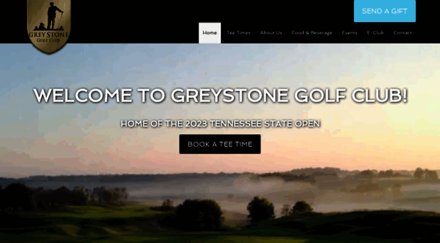 greystonegc.com