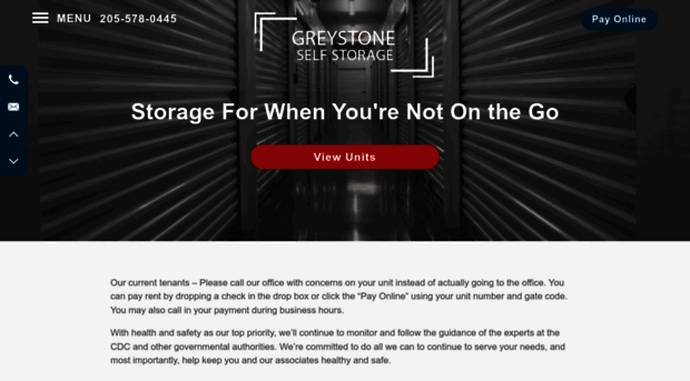 greystoneselfstorage.com