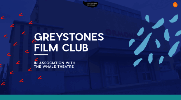 greystonesfilmclub.whaletheatre.ie