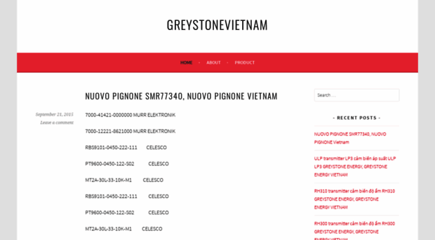 greystonevietnam.wordpress.com