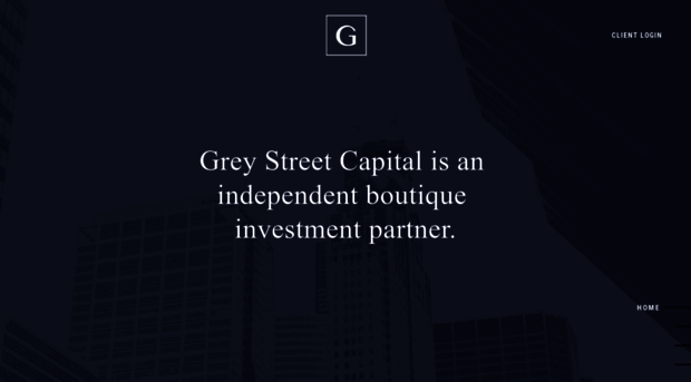 greystreet.com