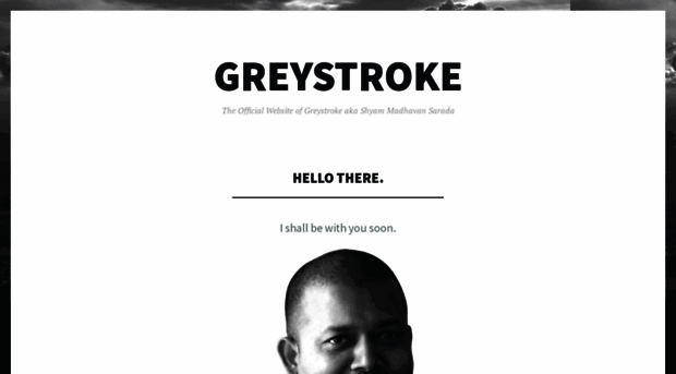 greystroke.in