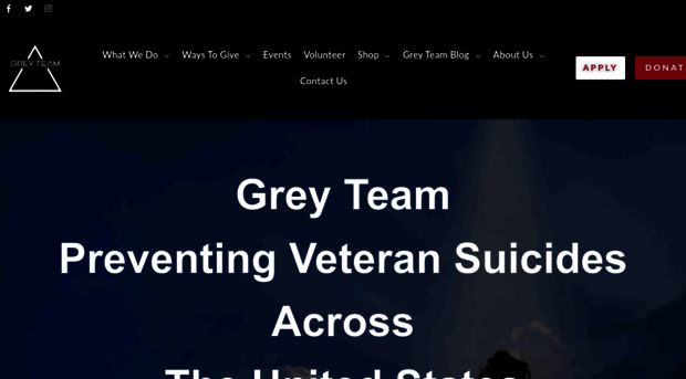 greyteam.org