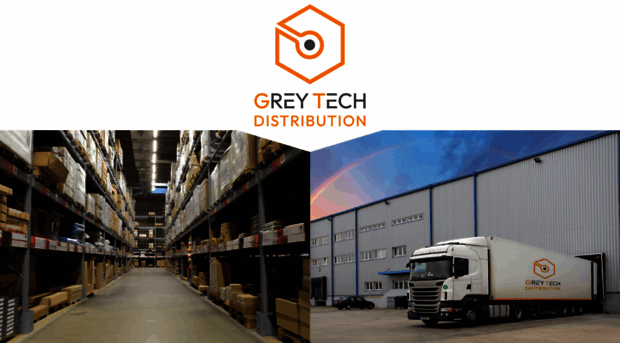 greytechdistribution.co.uk