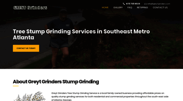 greytgrinders.com