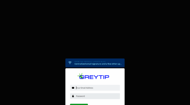 greytip.membrain.com