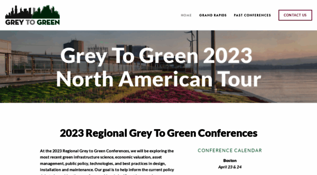 greytogreenconference.org