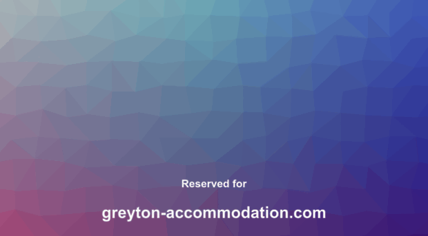 greyton-accommodation.com