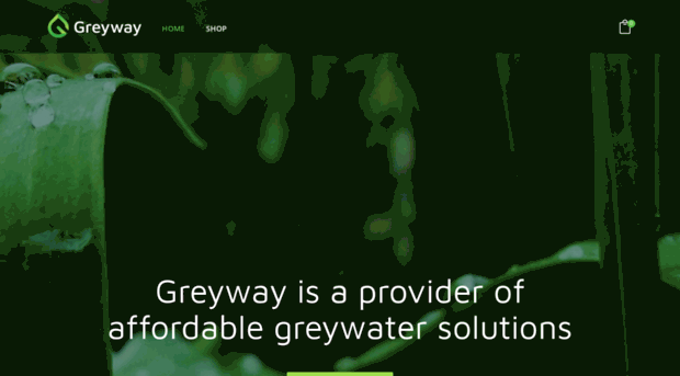 greyway.co.za