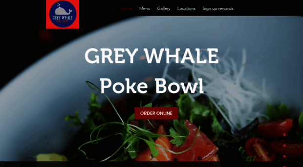 greywhalepokebowl.com