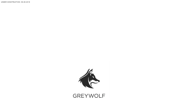 greywolf.vc