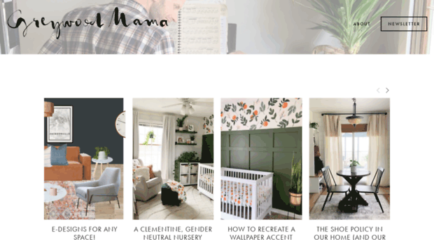 greywoodmama.com