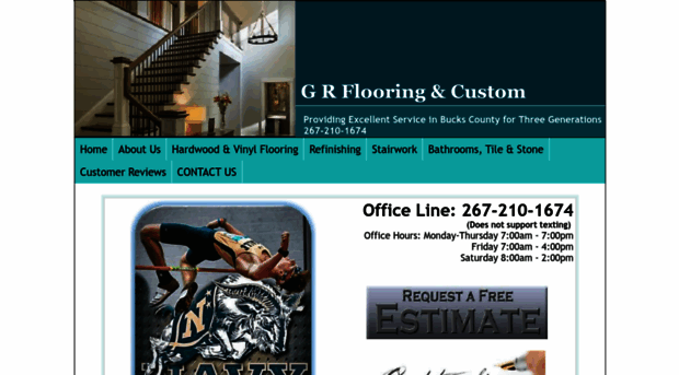 grflooring.com