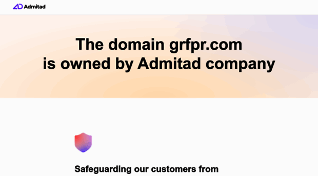 grfpr.com