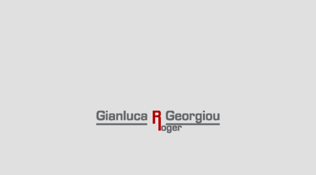 grg-architect.com