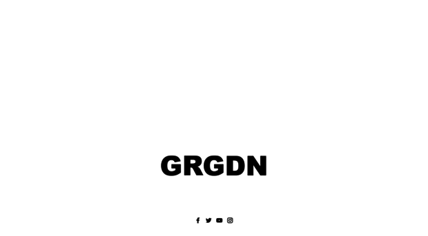 grgdn.com