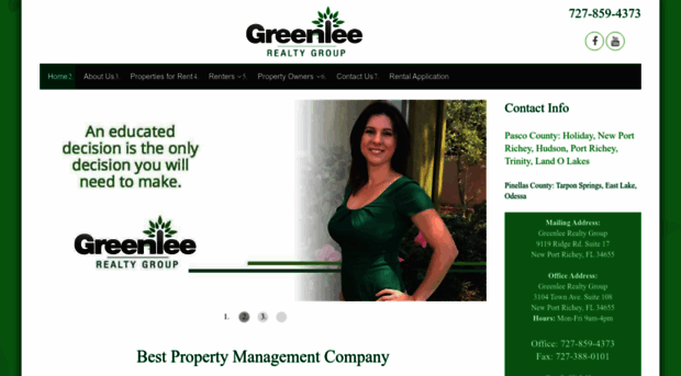 grgpropertymanagement.com