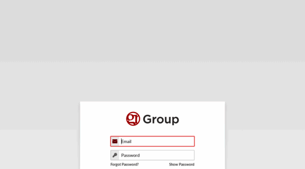 grgroup.bamboohr.com