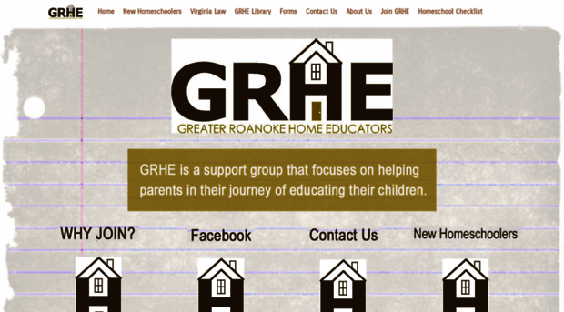 grhe.org