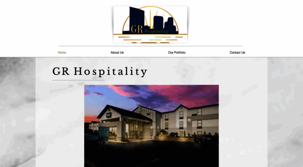 grhospitality.us
