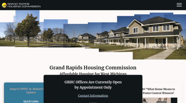 grhousing.org